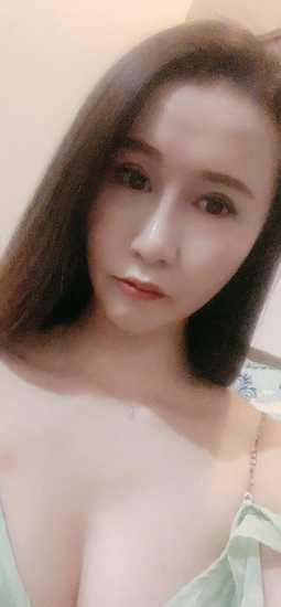 猛女带胸器,超级大奶乘风破浪,这谁顶得住! 第2张