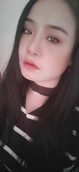 姐妹花,,足交,美女姐妹花,姐妹花双女秀,丝袜 第2张