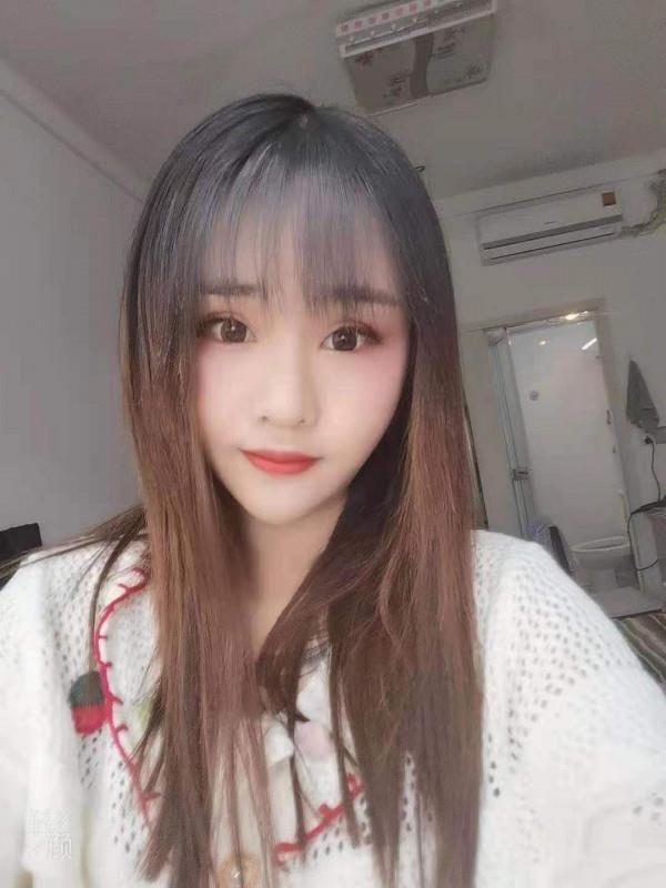 温州鹿城边楼凤 第1张