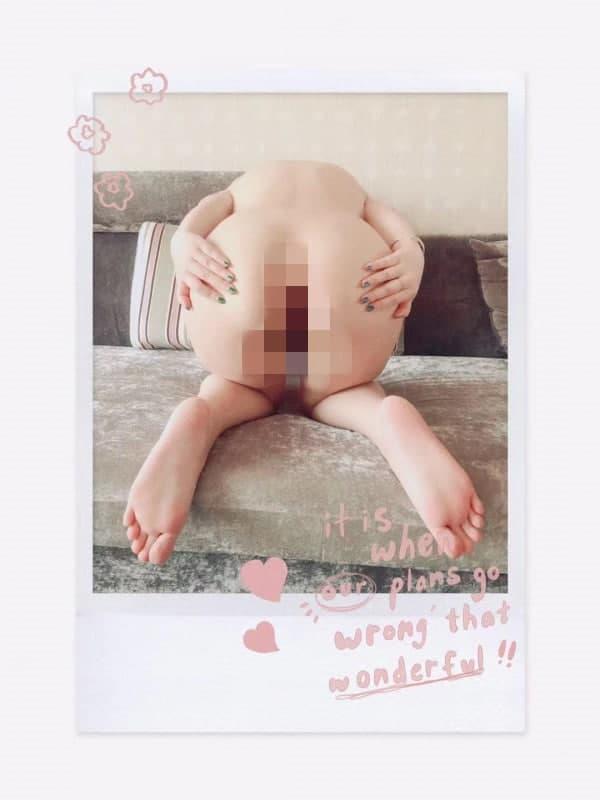 西红门刚下水北京土著糯米妹子 第1张