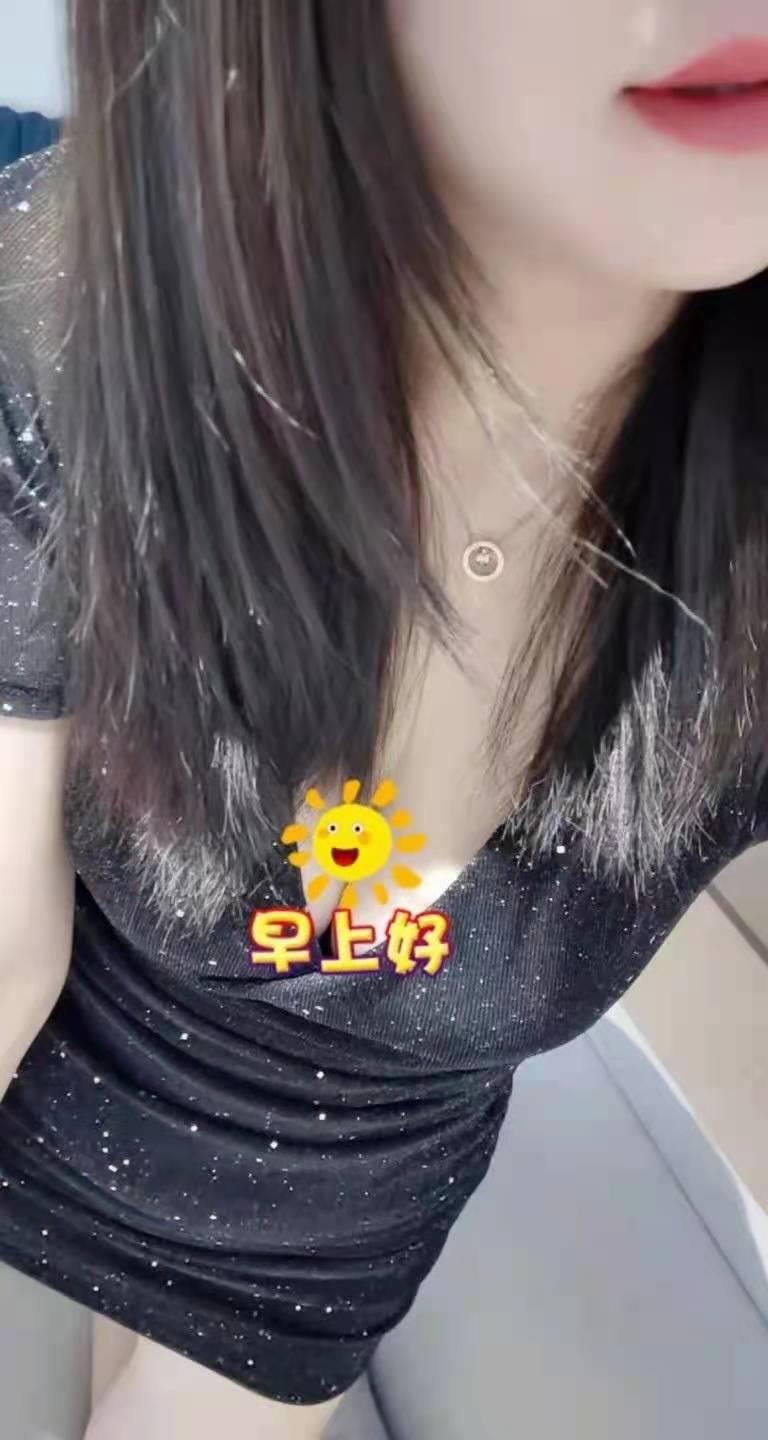 身材倍棒，舒适的一次体验 第1张
