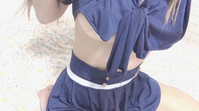 大连夏大爷 第1张