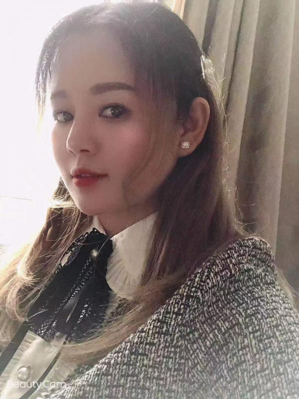 江宁泄泄火 第1张