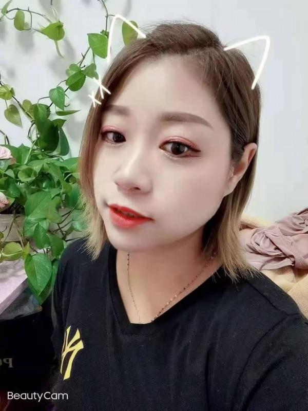 十八里店横街子姊妹 第4张