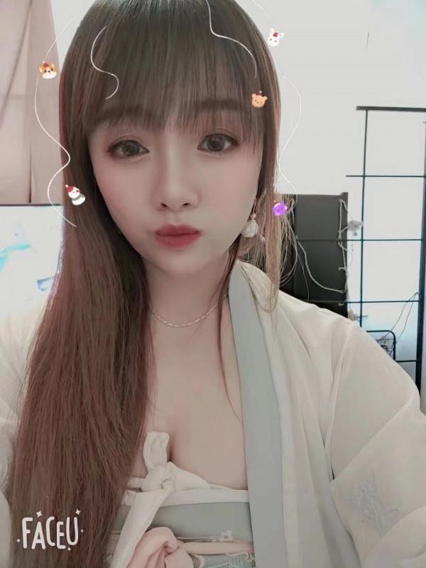 开福区星儿服务型 第2张