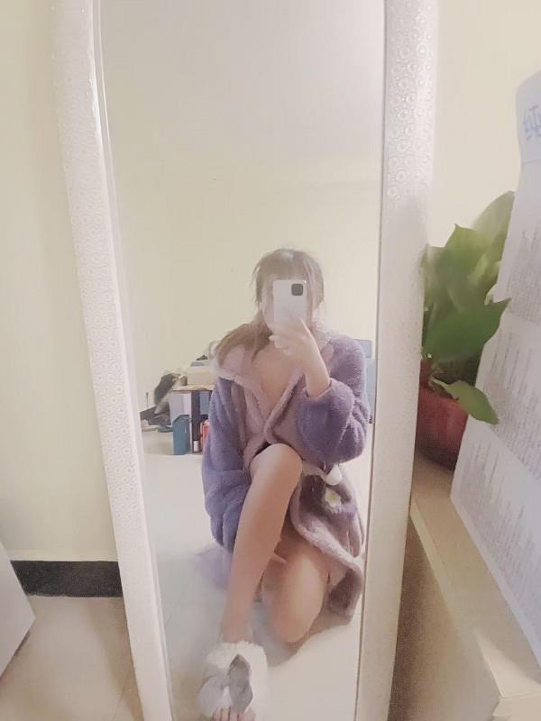 雨花区爆干小妹 第4张