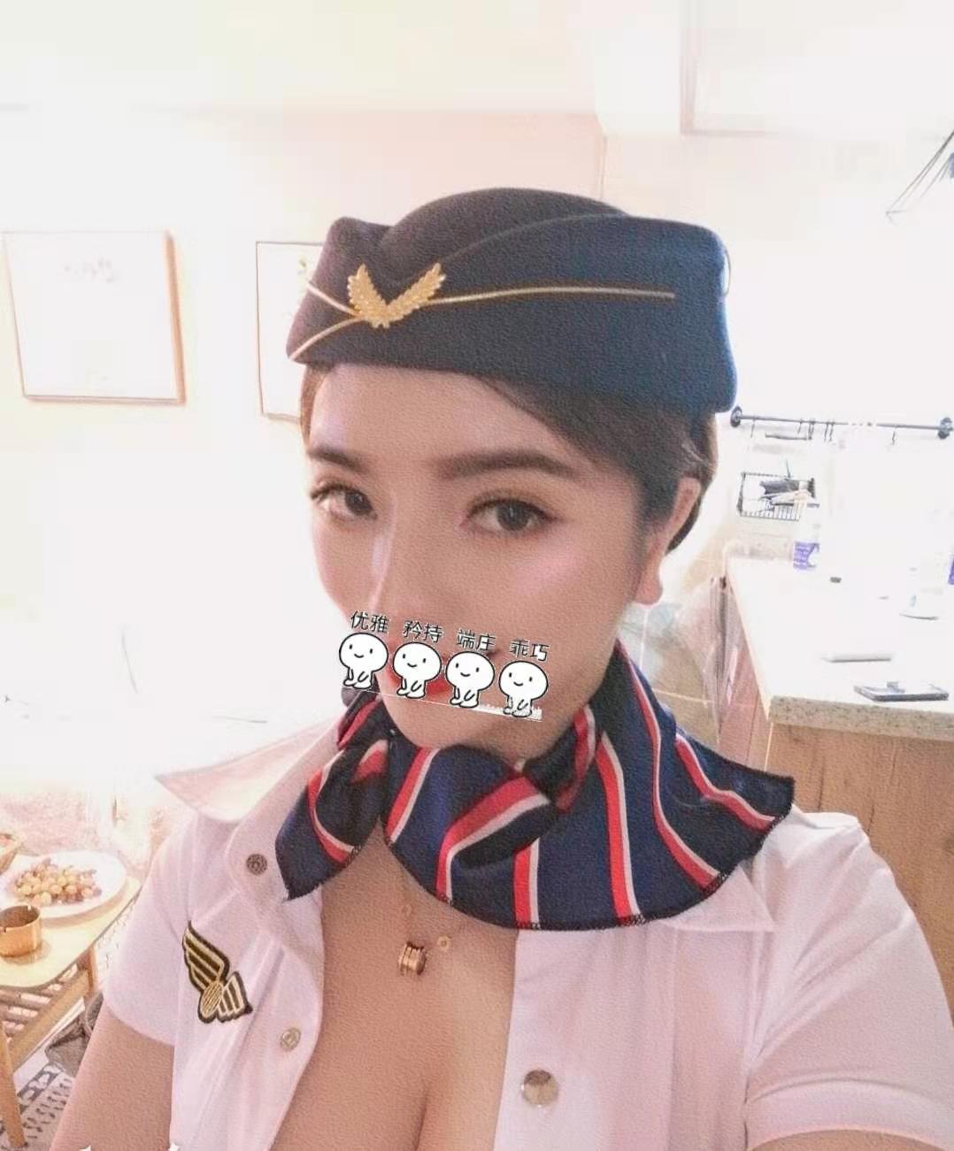 江北佳佳老师 第2张