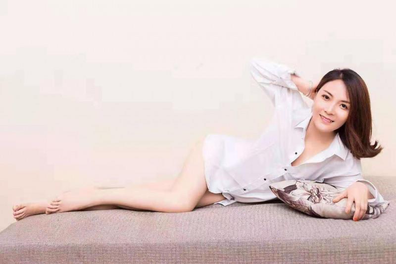 南昌小悠 第1张