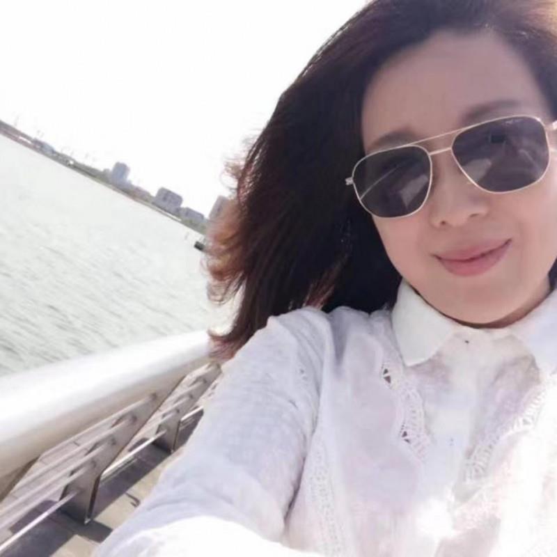 洋马身材巨大屁股熟女 第3张