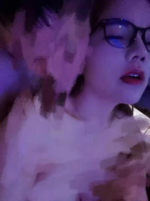 轻熟小姐 第2张