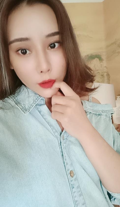 海珠石溪御姐佳佳 第1张