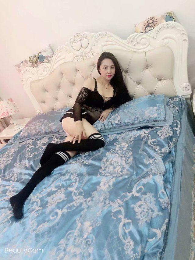 合肥熟女瑞儿 第2张