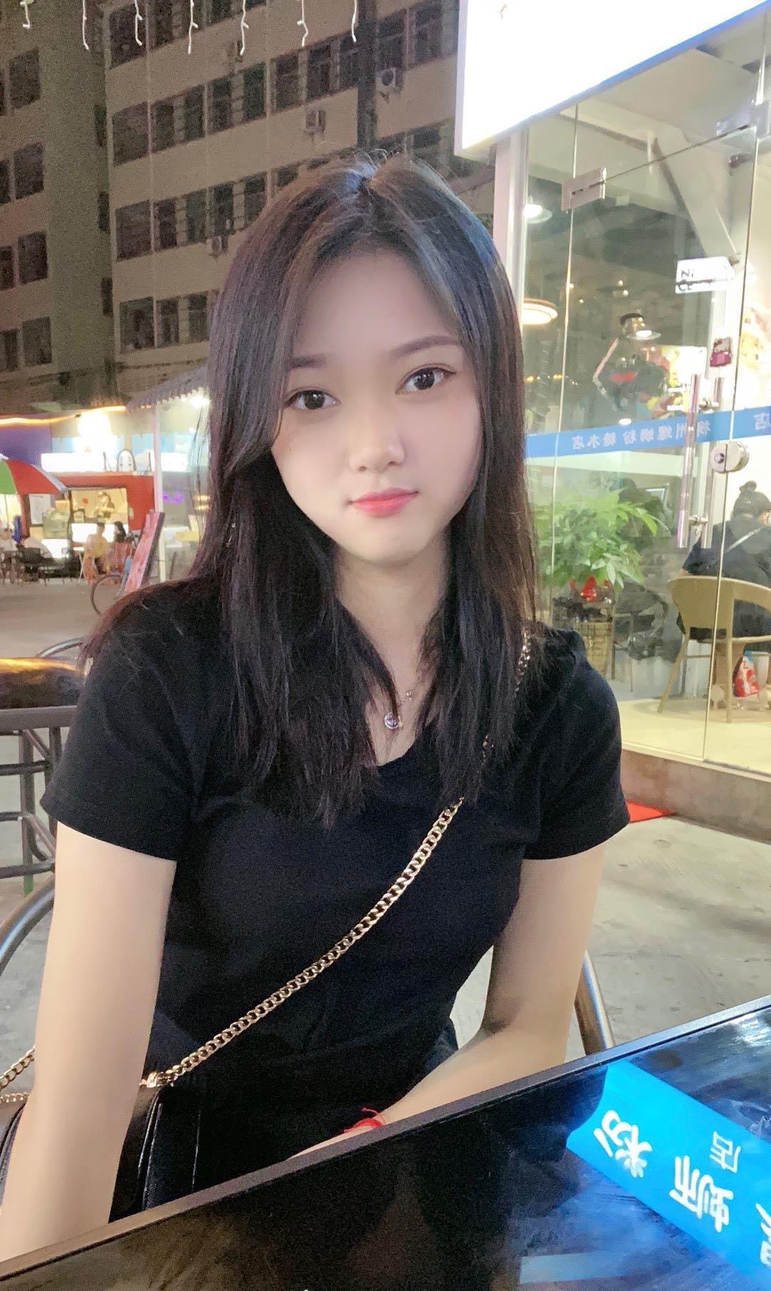 龙华民治林儿 第3张