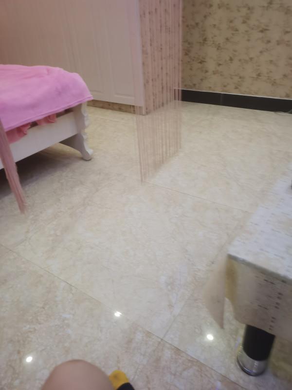 萧山灵儿 第2张