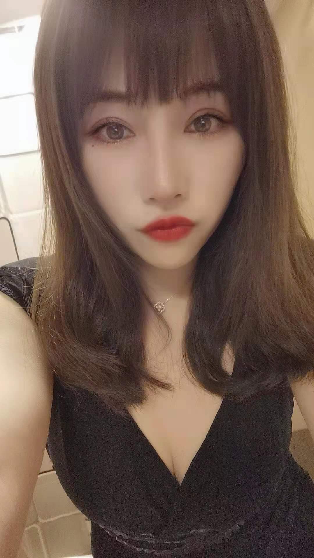 小koko的可爱 第1张