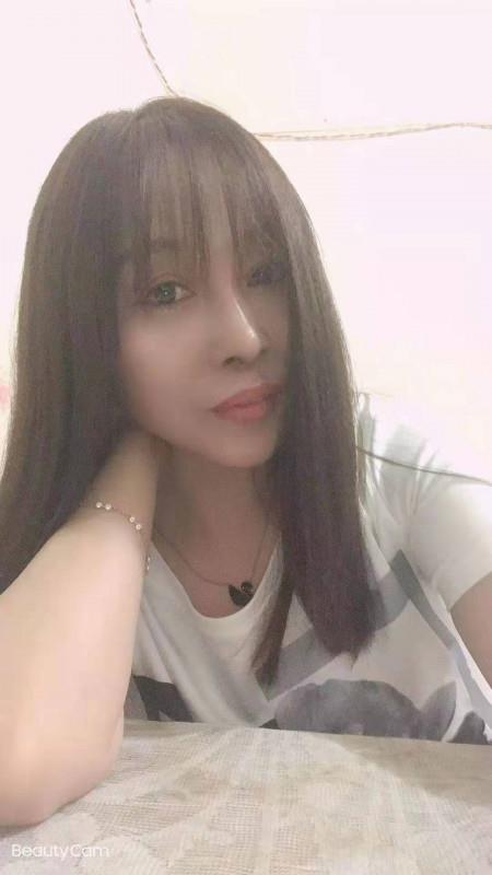 昌平熟女 第1张