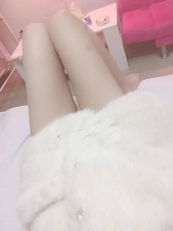 城西温柔少妇萌萌 第2张