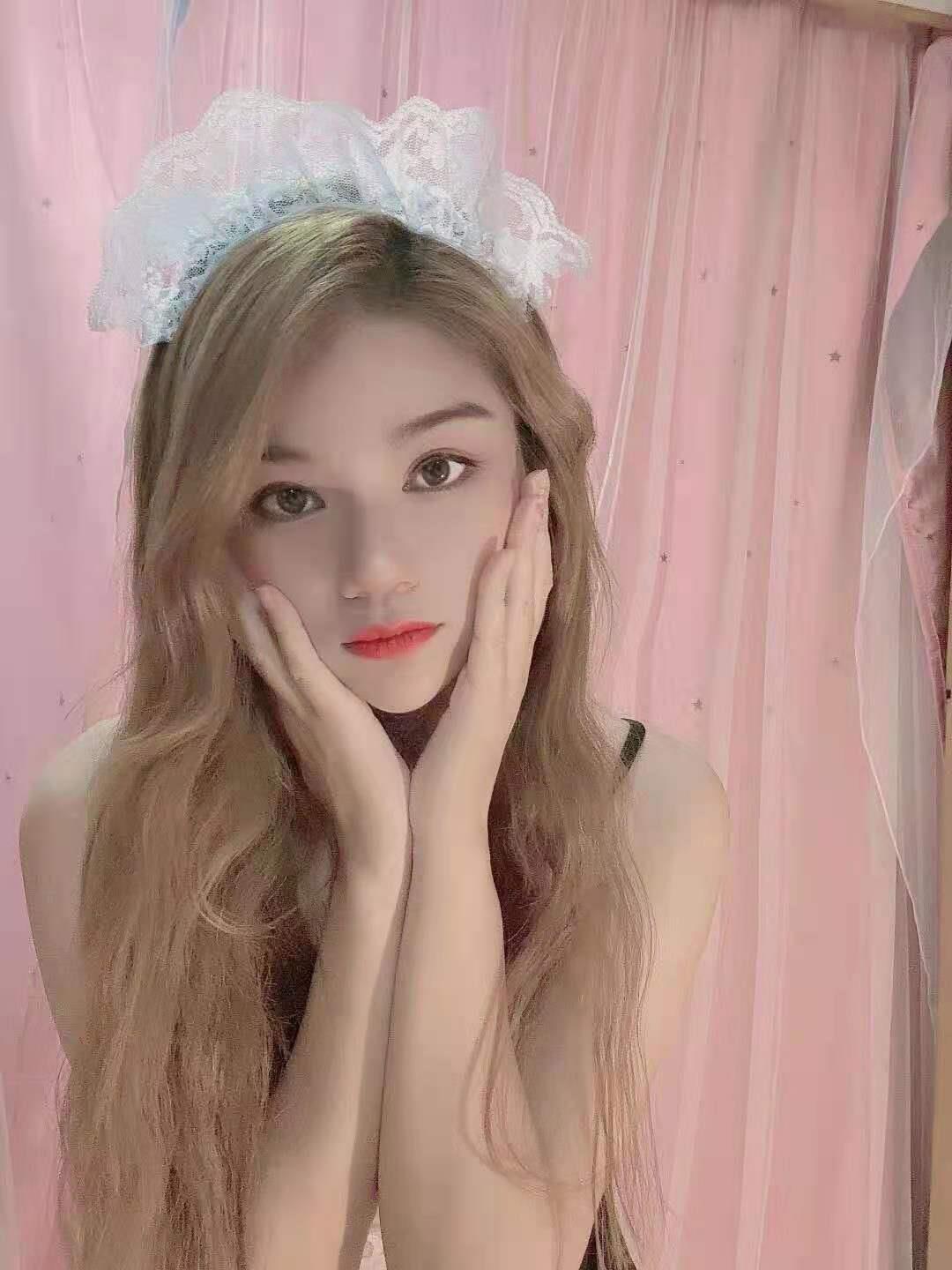 个人觉得非常满意的安吉儿 第2张