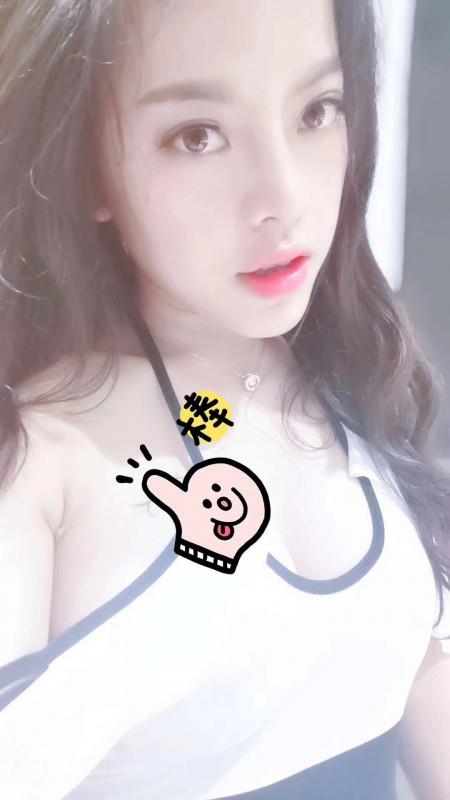 马群妖妖 第1张
