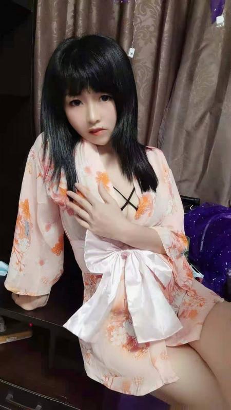 荔湾西村温柔kiki 第3张