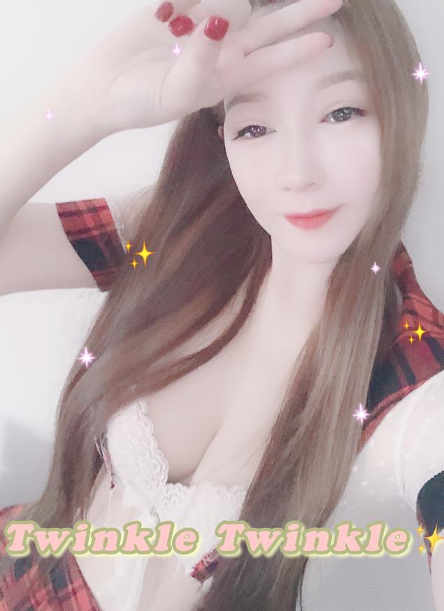 天河热情风骚丽丽 第1张