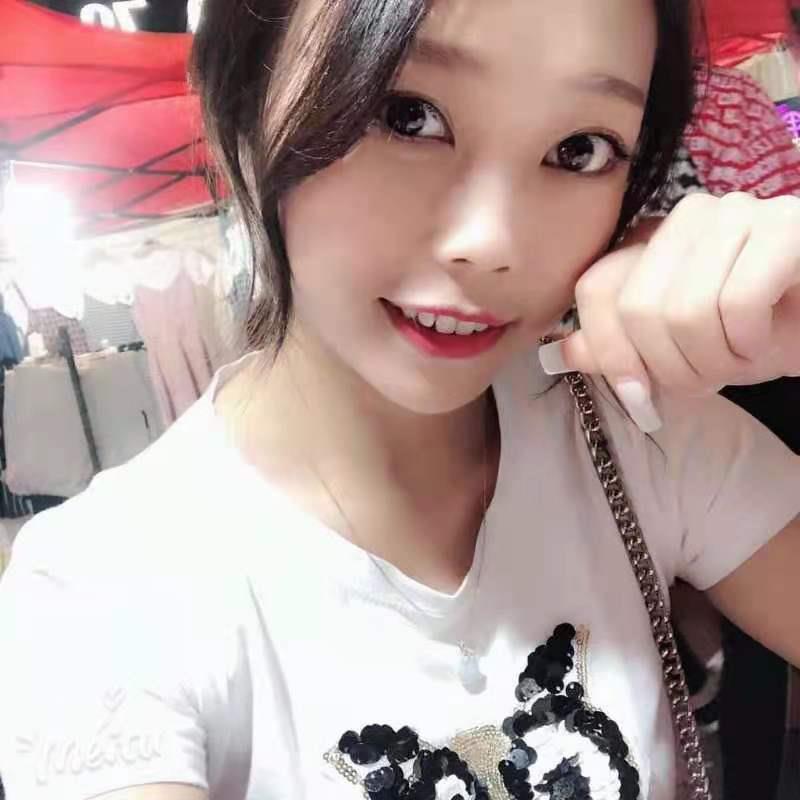 普陀叶姐姐 第1张