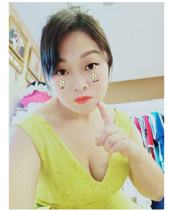 江南西牛魔椅子熟女 第1张