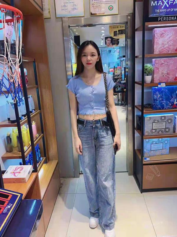 吴中少妇 第2张