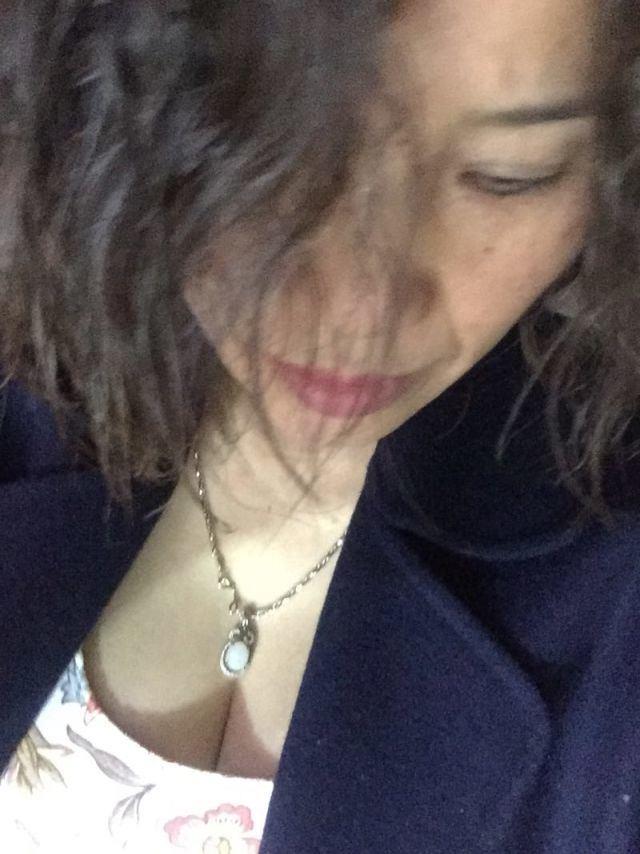 泄火老熟 第1张