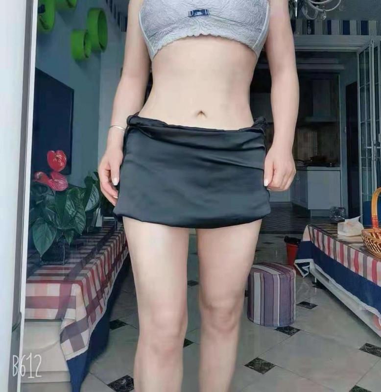 合肥服务系白虎 第3张