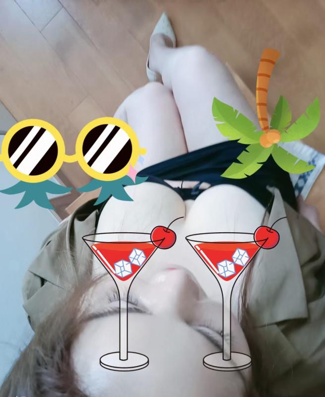 服务好的大胸熟女 第3张