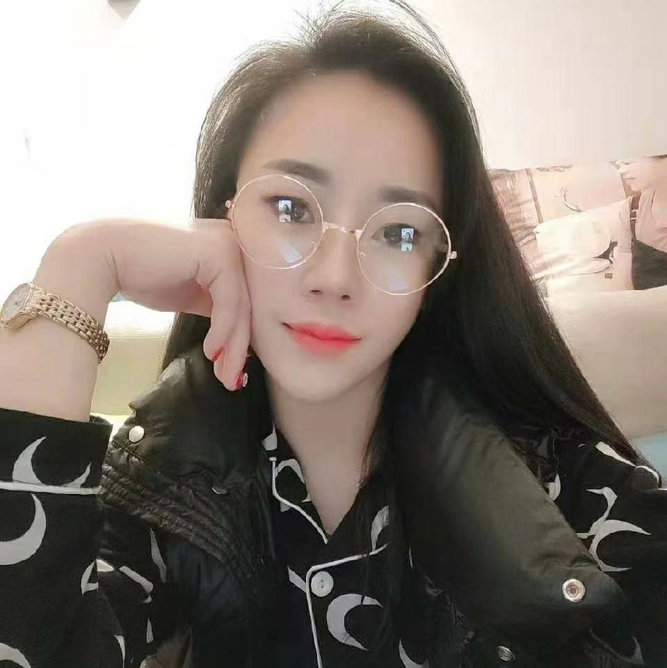 福州轻少妇 第1张
