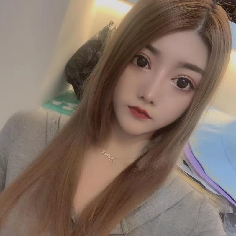 172瑞安琳儿 第1张