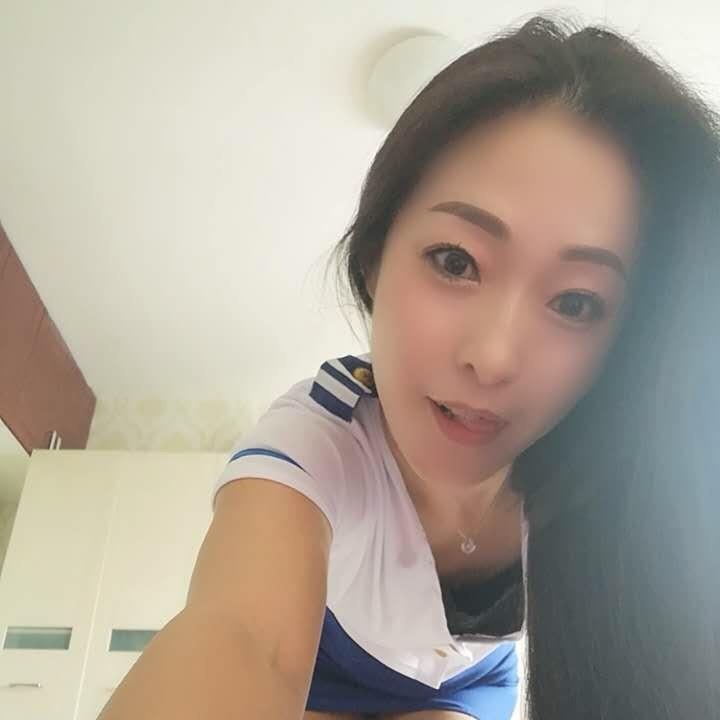 草房大长腿雨儿 第2张