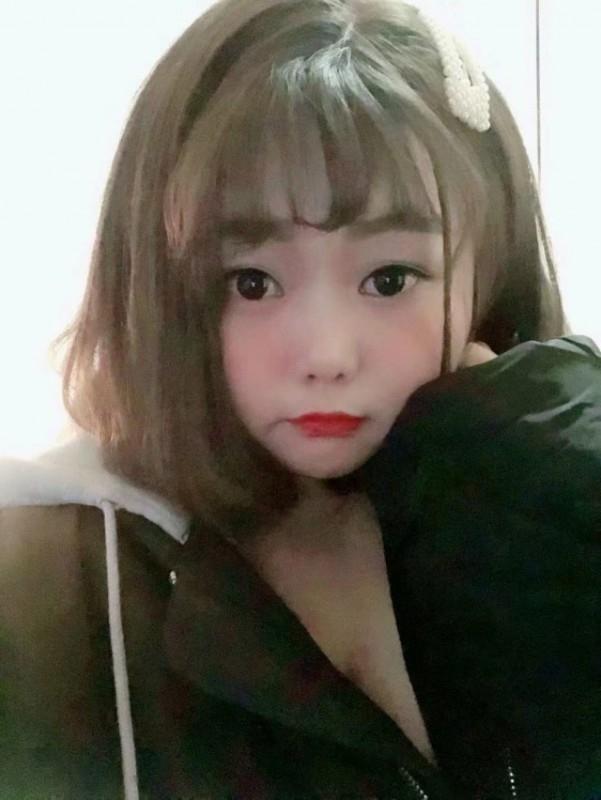 老牌坦克还是挺舒服 第1张