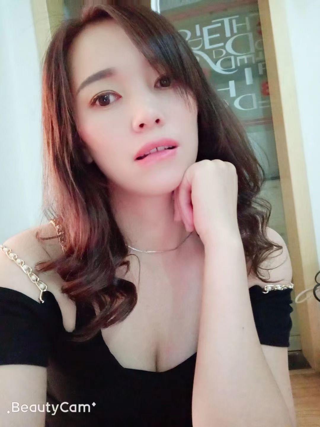 江宁万达附近少妇可双飞 第2张