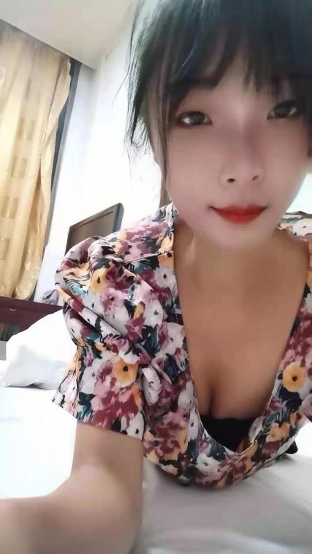 龙岗布吉格格 第1张