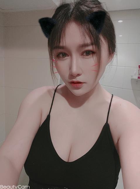 良家猪猪 第1张