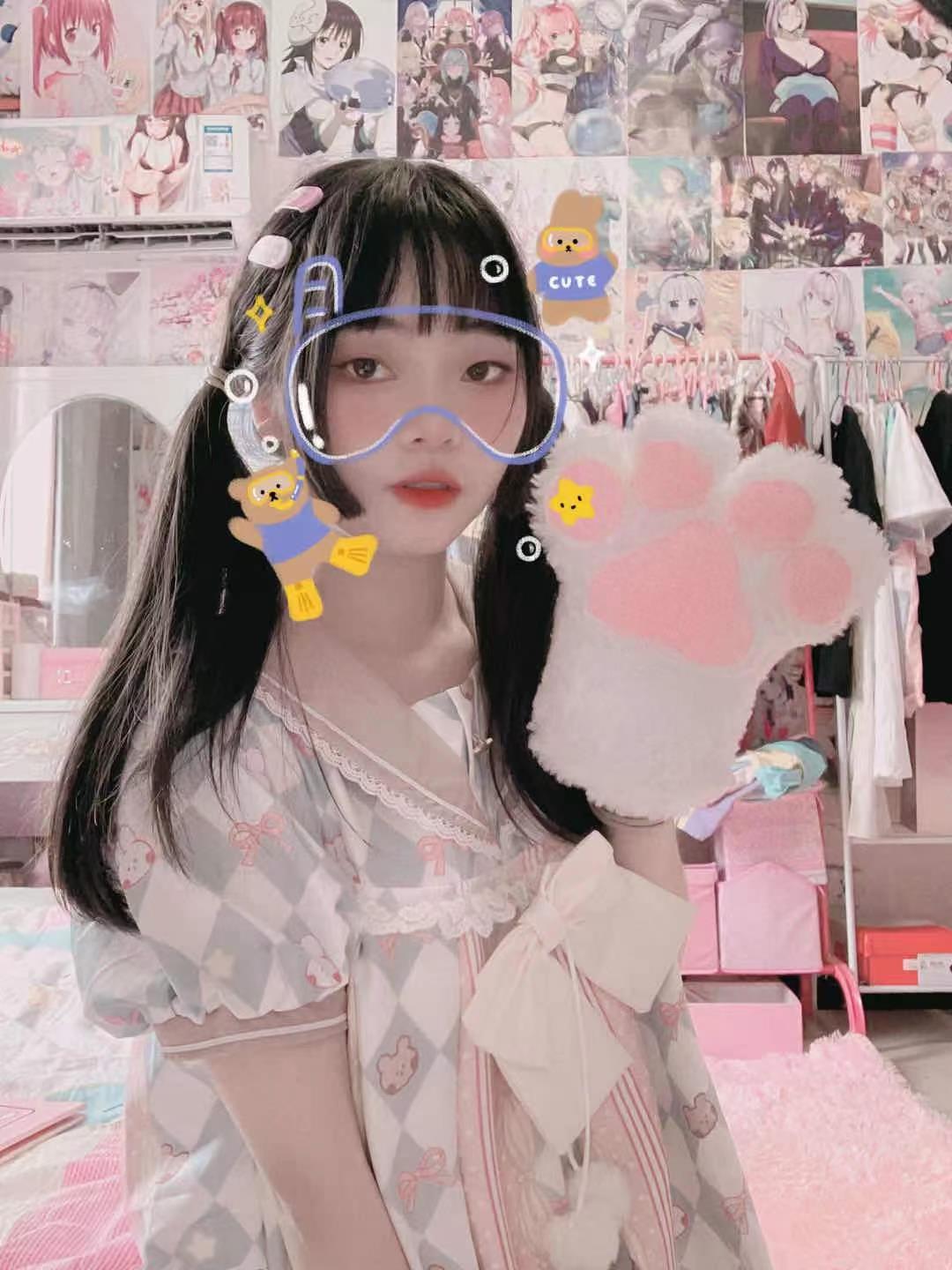 商丘稀有资源 第1张