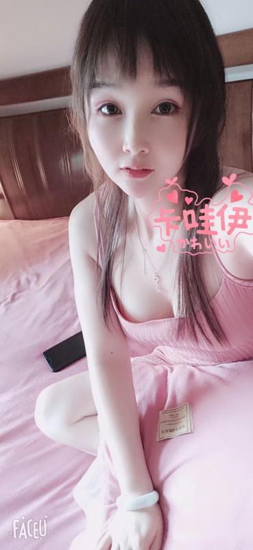 黄浦七七 第3张