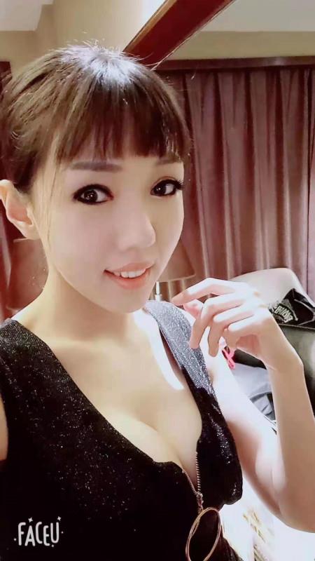 苏州小姐姐 第1张