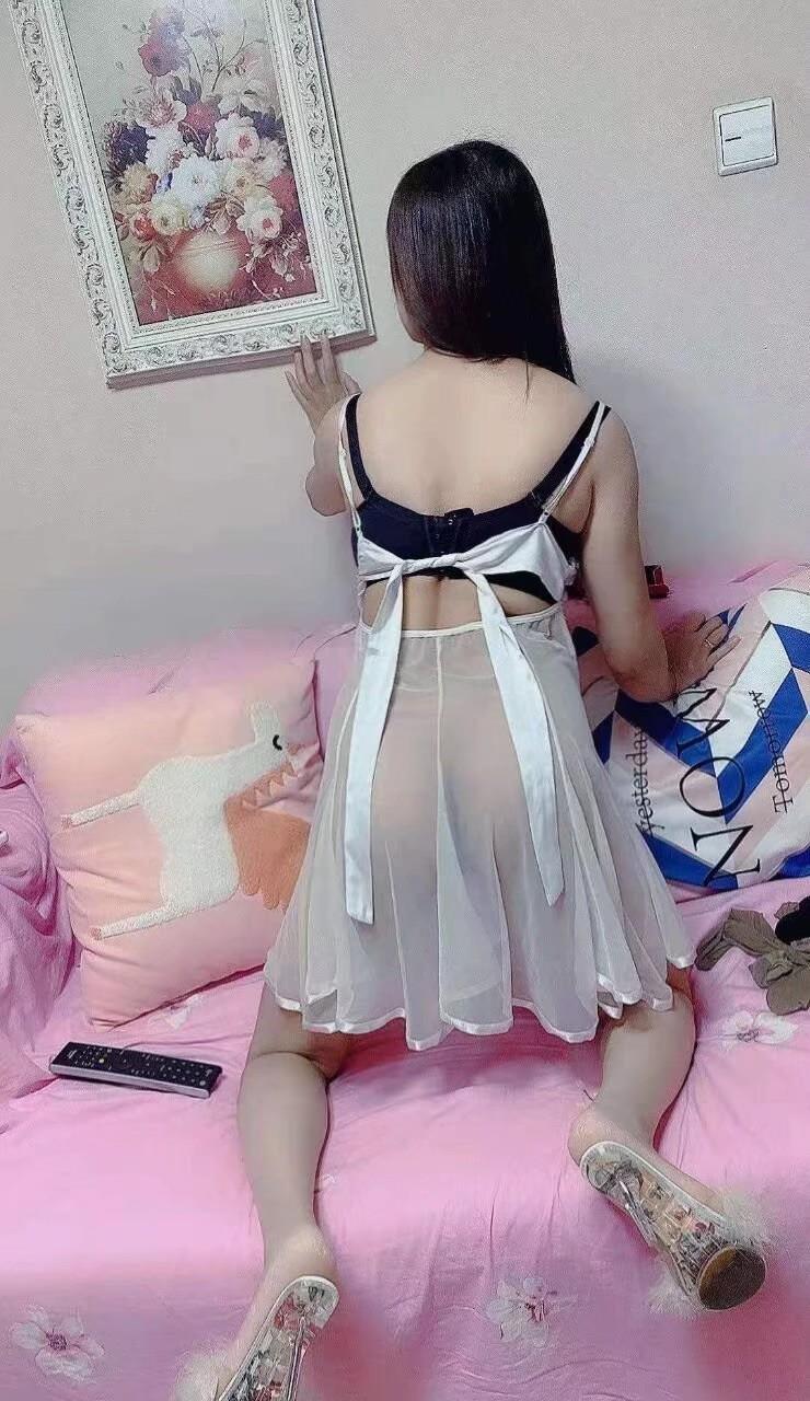 北京大兴 第1张