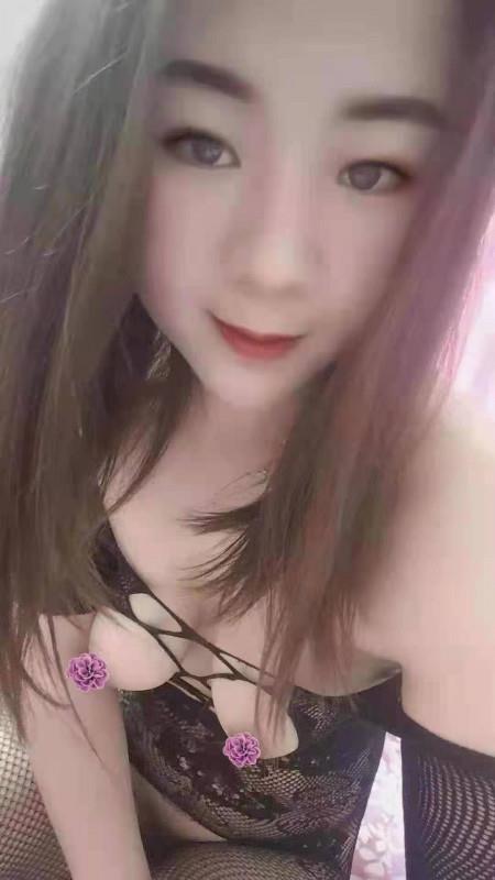 贵州骚小姐姐 第1张