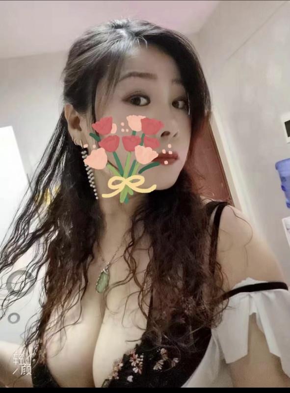 文殊院雅兰服务 第1张