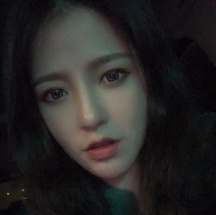 南站附近小婉体验 第3张