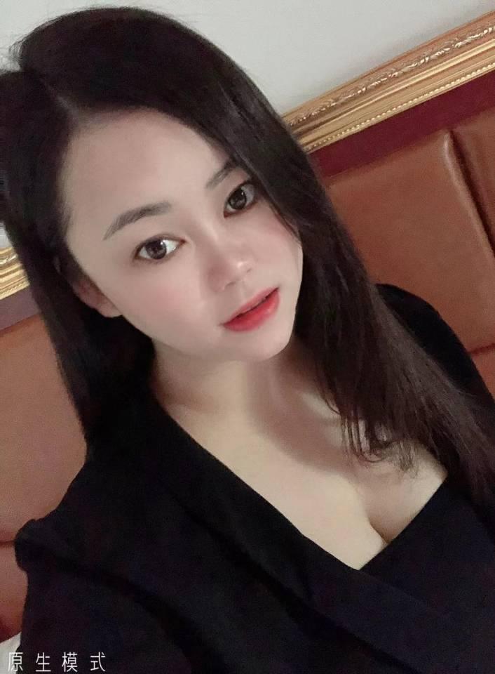 MM张家边思烨 第1张
