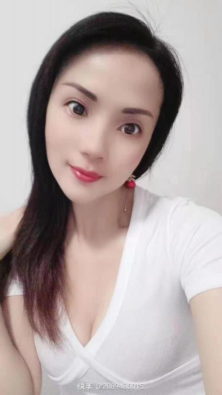 性感小骚骚 第1张