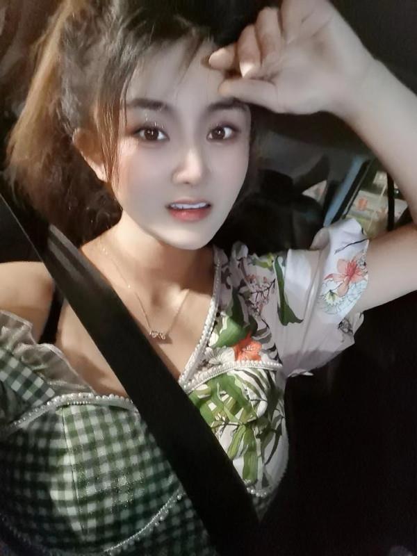 服务热情似火 第1张