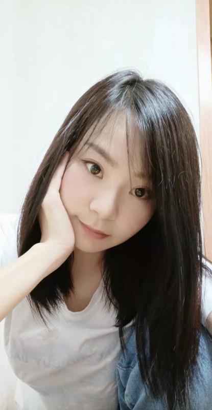小市发廊小姐姐 第1张