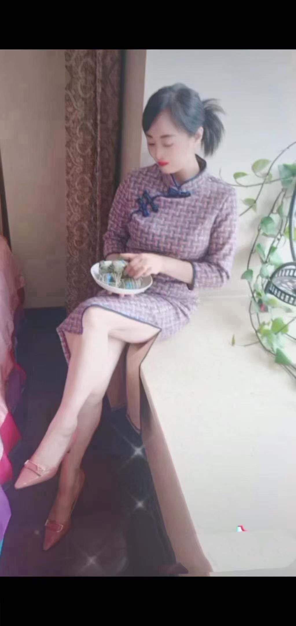 体验了一次水床，川姐服务很满意 第3张